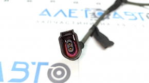 Audi Q3 83A 19-25 Rear Right ABS Sensor Chip
