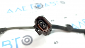Audi Q3 83A 19-25 Rear Right ABS Sensor Chip