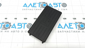 Wireless charger for Audi Q3 83A 19-25