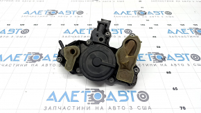 Oil separator Audi Q3 83A 19-25 2.0T