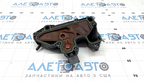 Oil separator Audi Q3 83A 19-25 2.0T