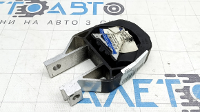 Engine mount rear Ford Escape MK3 13-19 1.6T 2.5 2.0T