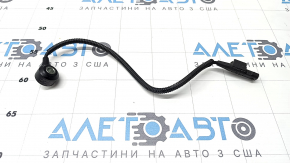 Knock sensor Audi Q3 83A 19-25 2.0T