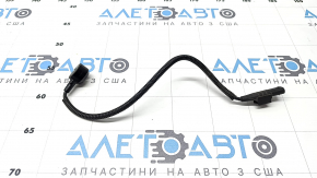 Knock sensor Audi Q3 83A 19-25 2.0T