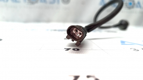 Knock sensor Audi Q3 83A 19-25 2.0T