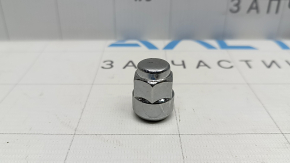Wheel nut d19 M12x1.5 Honda Accord 13-17 type 1