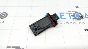 Air flow meter BMW X3 G01 18-21 2.0T
