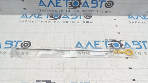 Oil dipstick Subaru Outback 20- 2.5 FB25