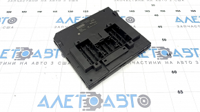 Body Control Module Audi Q3 83A 19-25