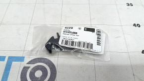 Subaru Forester 25-26 Hood Support Latch