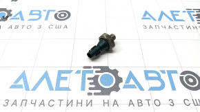 Audi Q3 83A 19-25 2.0T Engine Oil Pressure Sensor