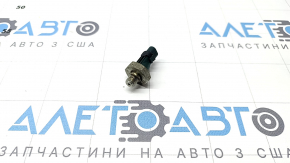 Audi Q3 83A 19-25 2.0T Engine Oil Pressure Sensor