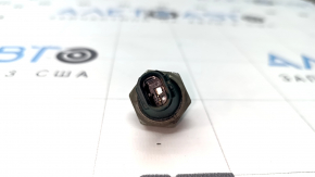 Audi Q3 83A 19-25 2.0T Engine Oil Pressure Sensor