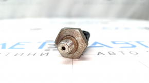 Audi Q3 83A 19-25 2.0T Engine Oil Pressure Sensor