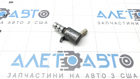 Oil pressure regulator Audi Q3 83A 19-25 2.0T