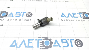 Oil pressure regulator Audi Q3 83A 19-25 2.0T