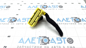 Audi Q3 83A 19-25 SRS Airbag Module Chip