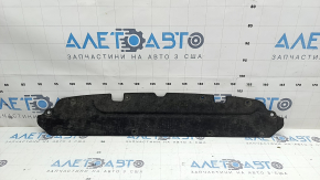 BMW X3 G01 18-24 Rear Bumper Guard