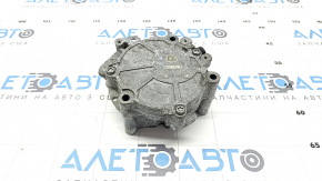 Vacuum pump Audi Q3 83A 19-25 2.0T