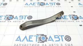 Audi Q3 83A 19-21 2.0T Turbocharger Bracket
