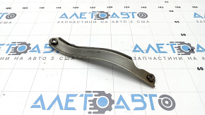 Audi Q3 83A 19-21 2.0T Turbocharger Bracket