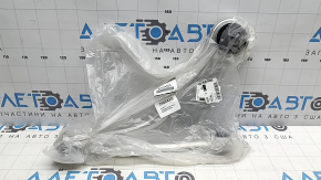 Mitsubishi Outlander 22-25 lower front right control arm