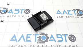 Fuel pump control unit Audi Q3 83A 21-25