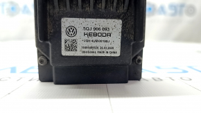 Fuel pump control unit Audi Q3 83A 21-25