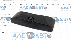 Fuel tank guard left Audi Q3 83A 19-25