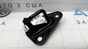 Left hood latch hook for Lexus NX 22-25