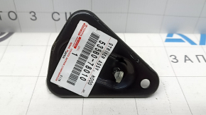 Left hood latch hook for Lexus NX 22-25