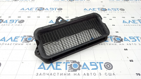 Audi Q3 83A 19-25 Heater Air Intake