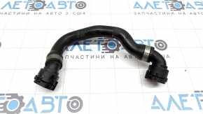 Cooling system hose BMW X3 G01 18-19 2.0T