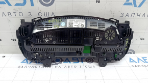 BMW X3 G01 18-21 instrument cluster without projection, 54k