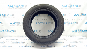 Tire R18 235/55 Milestar MS932 Sport 2024 all-season 5.5mm