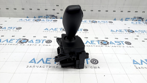 BMW X3 G01 18-22 Shifter with Gear Knob