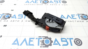 Audi Q3 83A 19-25 ABS module connector