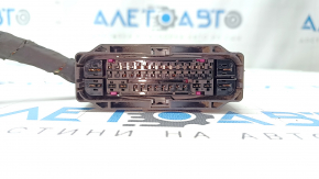 Audi Q3 83A 19-25 ABS module connector