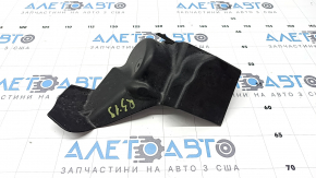 ABS pad for Audi Q3 83A 19-25