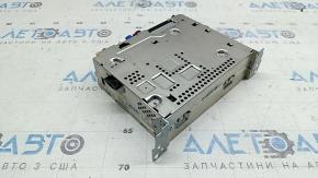 BMW X3 G01 18-21 head unit without disc drive