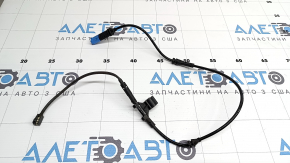 Front left brake pad wear sensor for BMW X3 G01 18-24