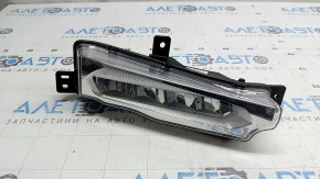 Right fog light for BMW X3 G01 18-21