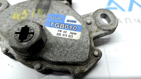 Selector lever position sensor, automatic transmission Audi Q3 83A 19-25