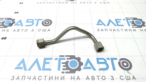High-pressure fuel line Audi Q3 83A 19-25 2.0T