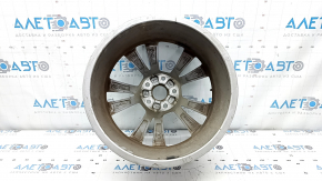 Wheel disk R19 x 8.5J Audi Q3 83A 19-25 curb