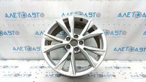 Wheel R19 x 8.5J Audi Q3 83A 19-25 light curb