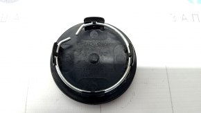 Central cap for Hyundai Elantra 21- 60/50mm disk
