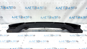 Rear Bumper Absorber Hyundai Elantra 21-23