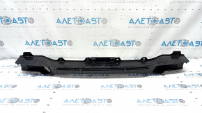 Rear Bumper Absorber Hyundai Elantra 21-23