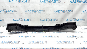 Rear Bumper Absorber Hyundai Elantra 21-23